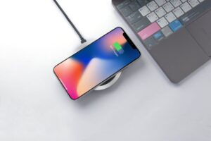 Recharge sans fil : Comprendre le Fonctionnement et l'Avenir de l'Énergie