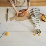 Cuisine Basée sur les Ingrédients : Simplifiez vos Repas, Économisez et Cuisinez sans Recette