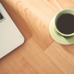 Routine Matinale d’Entrepreneur: Boostez Votre Productivité et Bien-être