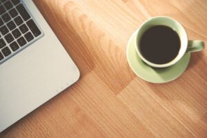 Routine Matinale d'Entrepreneur: Boostez Votre Productivité et Bien-être
