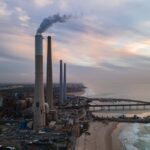 Sous-Station Électrique : Comprendre son Rôle, Fonctionnement et Sécurité