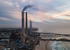 Sous-Station Électrique : Comprendre son Rôle, Fonctionnement et Sécurité