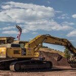 Essieux Relevables des Camions : Pourquoi et Comment Ça Marche ?