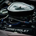 Erreur de carburant : Que se passe-t-il et que faire si vous inversez essence et diesel ?