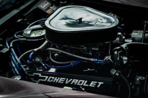 Erreur de carburant : Que se passe-t-il et que faire si vous inversez essence et diesel ?