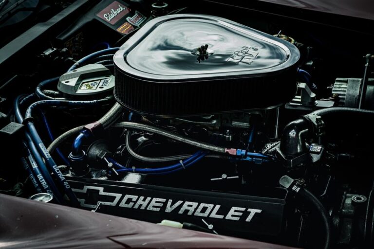 Erreur de carburant : Que se passe-t-il et que faire si vous inversez essence et diesel ?