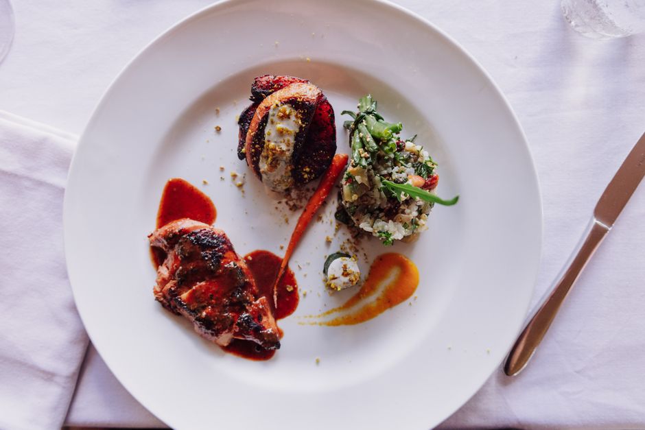 Cuisiner le Poulet : Du Débutant au Chef Étoilé - 3 Niveaux de Recettes