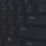 La Vérité Surprenante : Le Clavier QWERTY a été Conçu pour Vous Ralentir !
