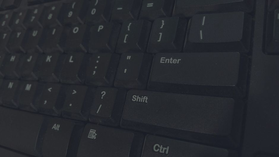 La Vérité Surprenante : Le Clavier QWERTY a été Conçu pour Vous Ralentir !
