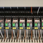 Comment Fonctionne un Moteur Électrique : De l’Électromagnétisme à la Rotation