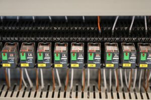 Comment Fonctionne un Moteur Électrique : De l'Électromagnétisme à la Rotation