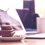 Comprendre les Cookies et le Pistage en Ligne : Protéger Votre Vie Privée