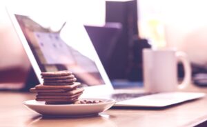 Comprendre les Cookies et le Pistage en Ligne : Protéger Votre Vie Privée