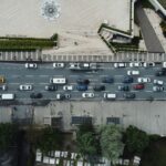 Comment Google Maps détecte le trafic : Les secrets révélés