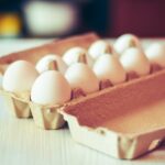 Œufs Blancs vs Bruns : Démystifier les Mythes Nutritionnels et la Vraie Qualité