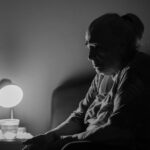 Voix Rauque En Cas de Maladie : Causes et Conseils pour la Soulager