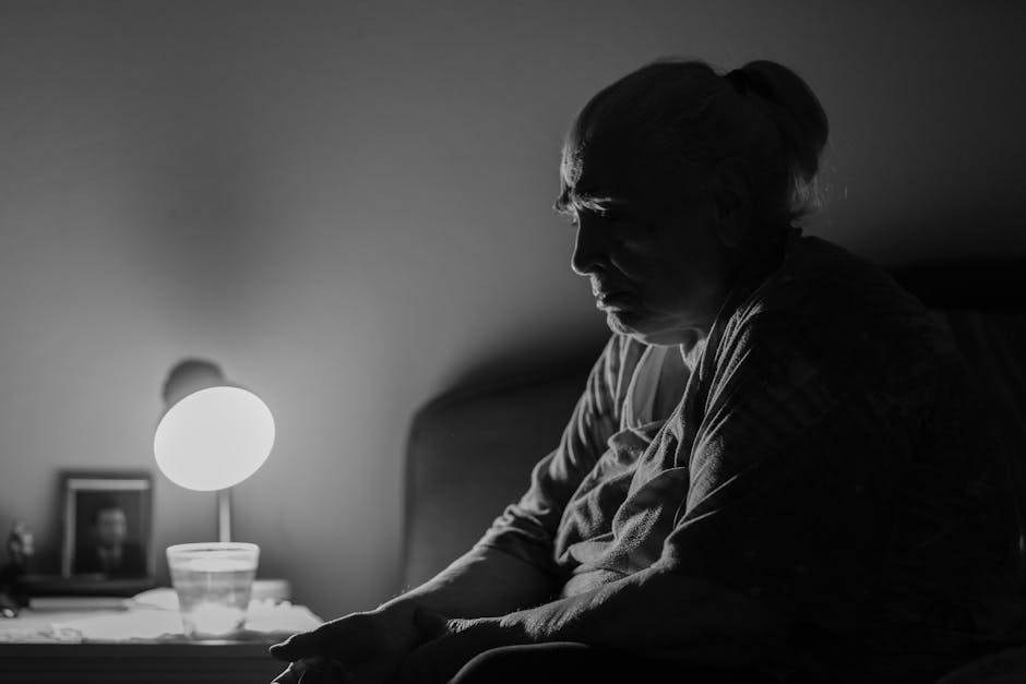 Voix Rauque En Cas de Maladie : Causes et Conseils pour la Soulager
