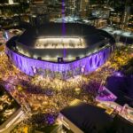 Coulisses de la Diffusion NBA : Technologie, Caméras & Magie du Direct
