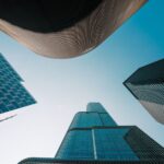 7 Principes Essentiels pour Bâtir une Marque Personnelle ou d’Entreprise Iconique
