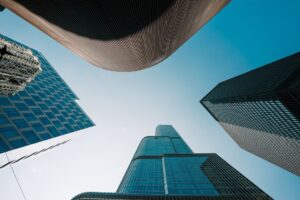 7 Principes Essentiels pour Bâtir une Marque Personnelle ou d’Entreprise Iconique
