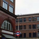L’incendie de King’s Cross : Comprendre l’Énigmatique Effet de Tranchée