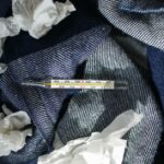 Le Froid Donne-t-il Vraiment le Rhume ? Démystifions la Croyance Populaire