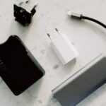 Consommation cachée : Vos appareils gaspillent-ils de l’électricité en veille ?