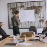 Marketing Probabiliste : Les Insights de Rory Sutherland pour une Stratégie Disruptive
