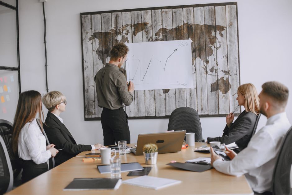 Marketing Probabiliste : Les Insights de Rory Sutherland pour une Stratégie Disruptive