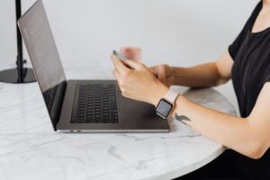 Cerveau du 21e Siècle : Optimisez Intelligence Émotionnelle et Connexion
