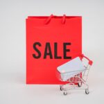 Pourquoi Temu est si peu cher ? Les 4 raisons derrière ses prix bas