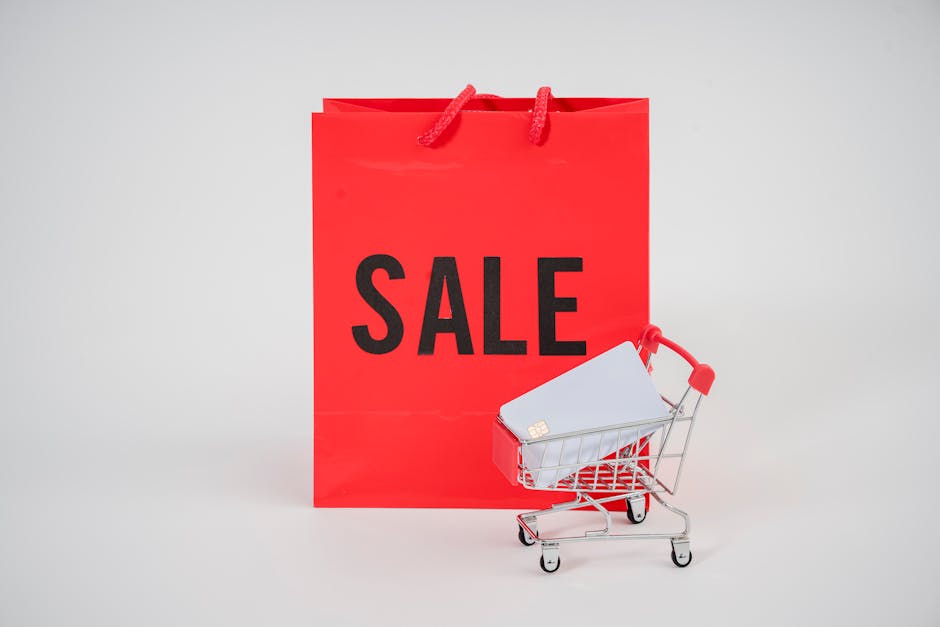 Pourquoi Temu est si peu cher ? Les 4 raisons derrière ses prix bas