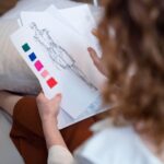 Storytelling Mode : Maîtriser l’Art du Récit pour Captiver Votre Audience et Booster Votre Marque de Mode