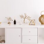 10 Astuces Anti-Gaspillage d’Espace pour un Intérieur Optimisé