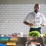 Maîtrisez la Préparation et la Découpe de Tous les Légumes : Le Guide Ultime du Chef
