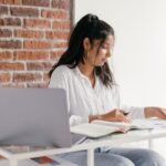 Apprendre Seul : Le Guide Complet en 7 Étapes pour Maîtriser N’importe Quelle Compétence