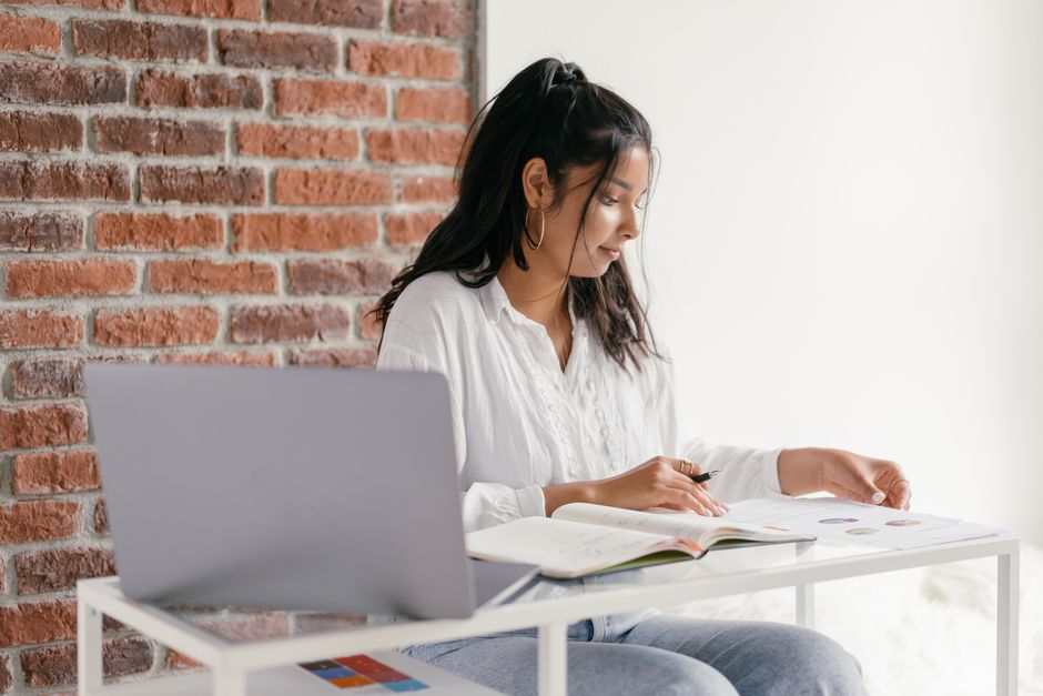 Apprendre Seul : Le Guide Complet en 7 Étapes pour Maîtriser N'importe Quelle Compétence