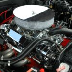 L’Évolution des Systèmes de Freinage Automobile : Une Histoire Complète