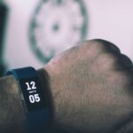 Avis Fitbit Air après 1 mois : Le tracker sans abonnement qui change tout ?