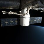 Sputnik 1 : L’Histoire du Premier Satellite Artificiel et de la Course à l’Espace
