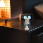 Comment Fonctionne un Détecteur de Mouvement Infrarouge (PIR) ? Le Guide Complet