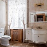 Quelle est la signification de WC ? L’histoire surprenante derrière ces deux lettres