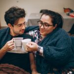 Optimiser ses Soirées : Le Guide Ultime pour Transformer Votre Vie