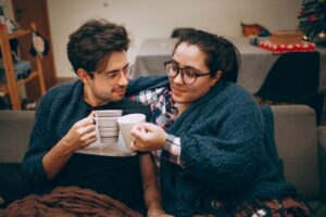 Optimiser ses Soirées : Le Guide Ultime pour Transformer Votre Vie