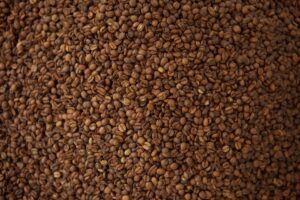 De la Graine à la Tasse : Les Secrets de la Fabrication du Café Soluble