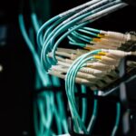 Câbles sous-marins : L’autoroute de l’Internet, de Calais aux défis mondiaux