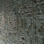 L’Arabisation de l’Égypte : Histoire, Langue et Communauté Copte