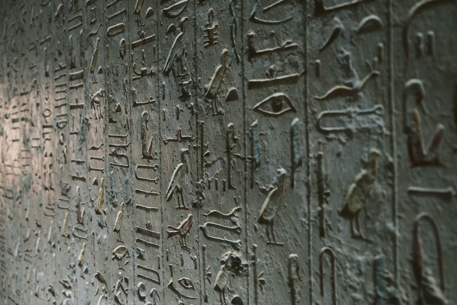 L'Arabisation de l'Égypte : Histoire, Langue et Communauté Copte