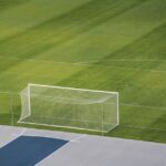 Coupe du Monde 2026 : Le Défi Colossal des Terrains en Gazon Naturel