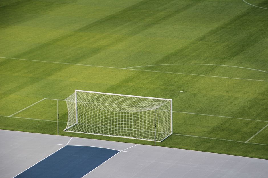 Coupe du Monde 2026 : Le Défi Colossal des Terrains en Gazon Naturel